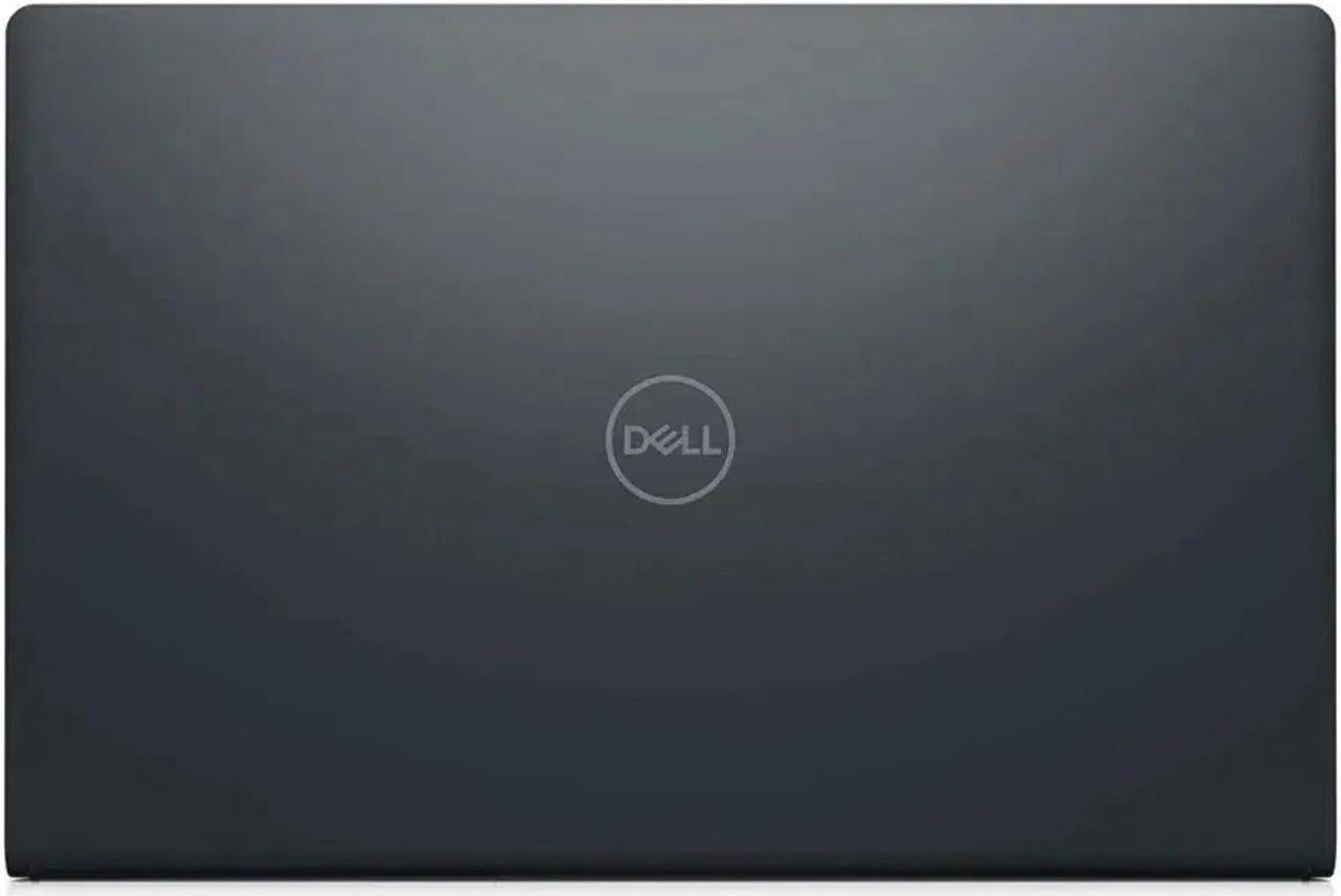 Dell Inspiron 3520 Laptop 15.6" FHD Display Intel Core i5-1235U 8GB/256GB SSD Win11 Home YTC9K