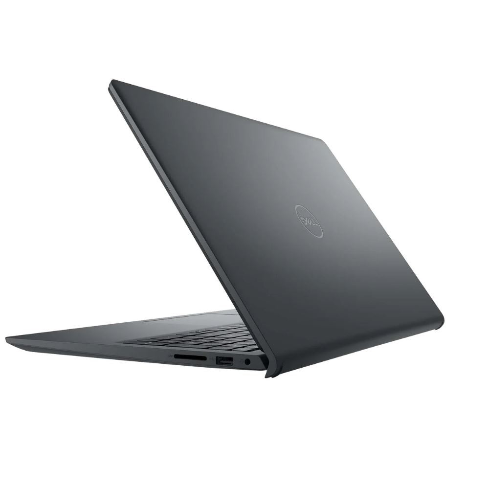 Dell Inspiron 3530 Laptop, 15.6" FHD Touch Display, Intel Core i5-1335U, 16GB/ 512GB SSD, Win 11 Home i3530-5067BLK Black