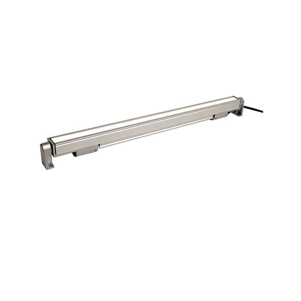 Electrix 26 inch 22 Watt LED Linear Machine Light IP65 1090 lumens
