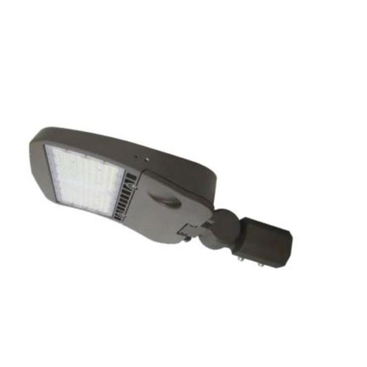 Luminance AREA LIGHT 100W 5000K TYPE V 13000LM Showbox Light Type V - F30030-66-V