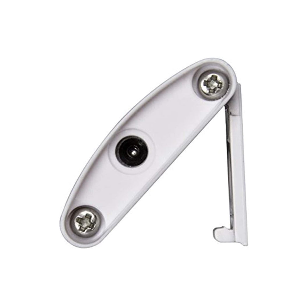 Luminance LED 9" Slim 24V 3.5W Under Cabinet White Light - F9909-30