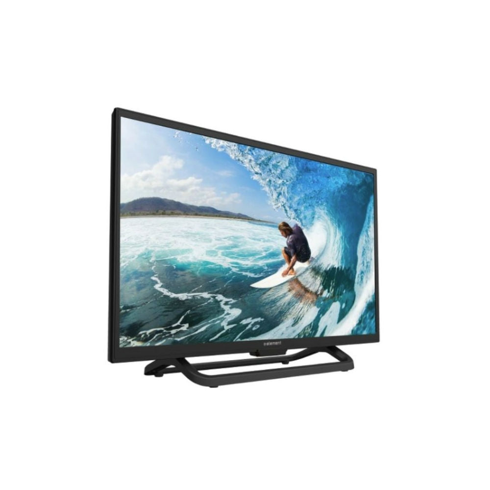 Element ELEFT2416 24" 720p 60Hz LED HD TV with HDMI