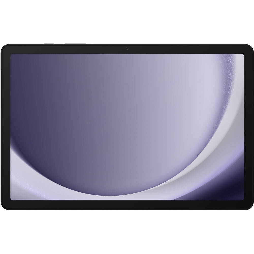 Samsung 11" Galaxy Tab A9+ 128GB Tablet Wi-Fi Only Graphite SM-X210NZAMXAR