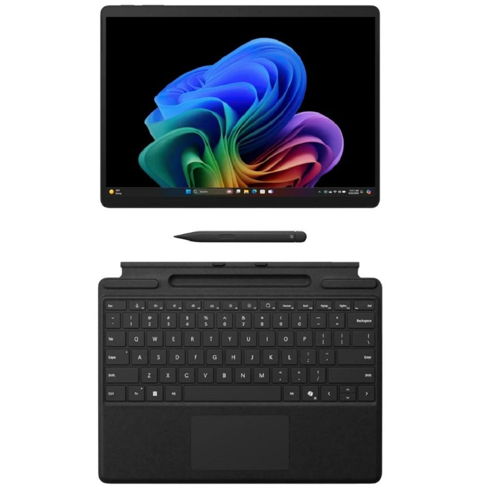 Microsoft Surface Pro Copilot+ 13" Snapdragon X Plus 16GB/1TB Win11 EP2-05075