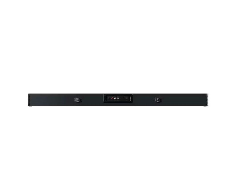 iLive 37" HD Sound Bar with Bluetooth Wireless and Remote ITB260B