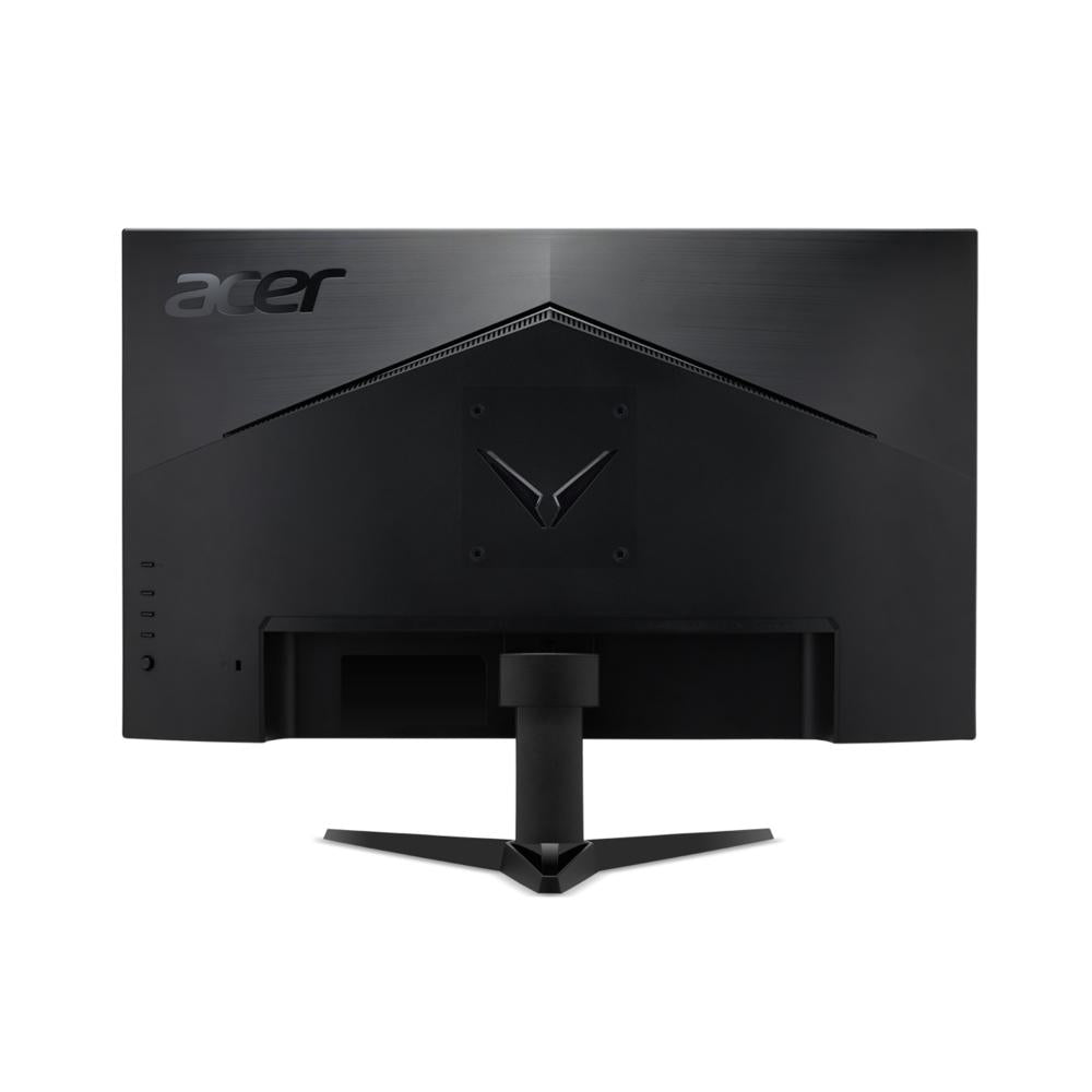 Acer QG241Y 23.8" 100Hz FHD IPS Gaming Monitor 1ms FreeSync 1080p,VGA, HDMIx2 UM.QQ1AA.E01