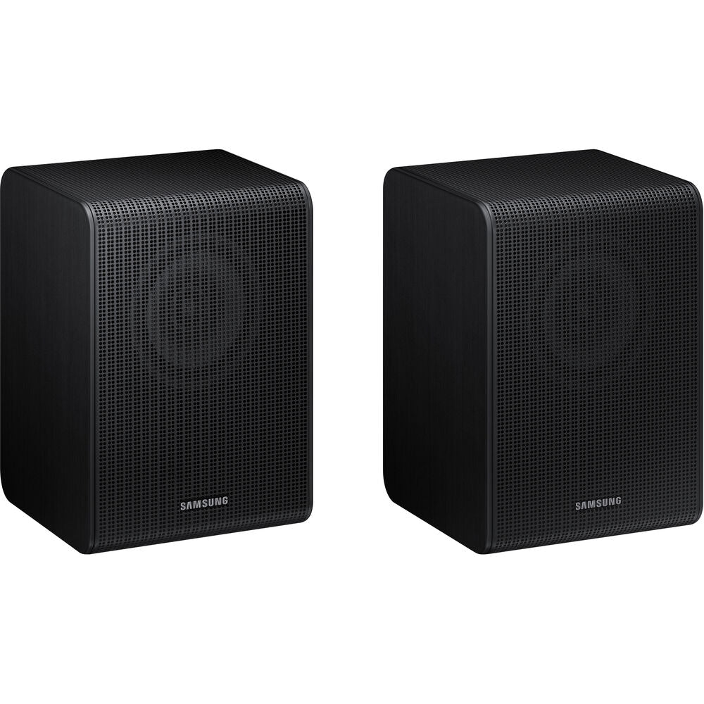 Samsung SWA-9205S Rear Speaker Kit for Select 2025 Samsung Soundbars