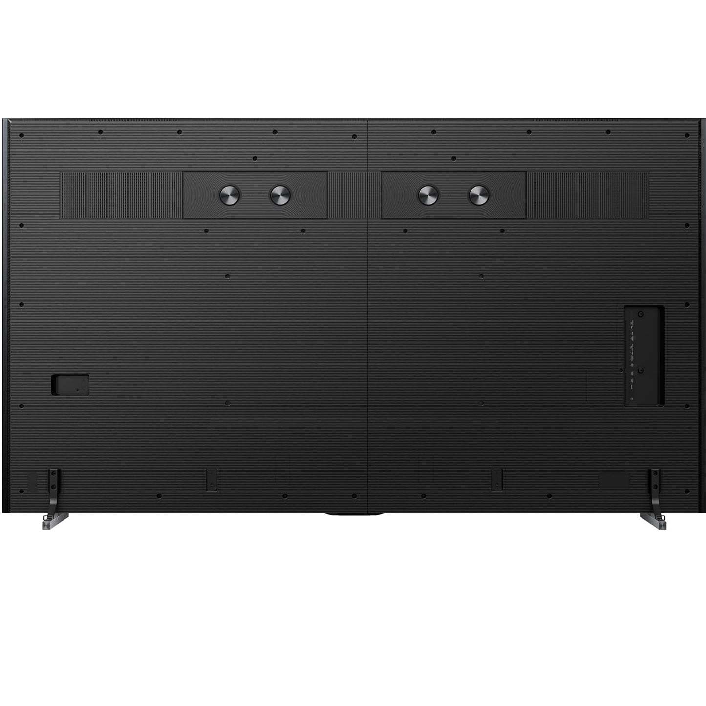 Hisense 75" Class U9 Series Mini-LED 4K UHD QLED Google TV 75U9N