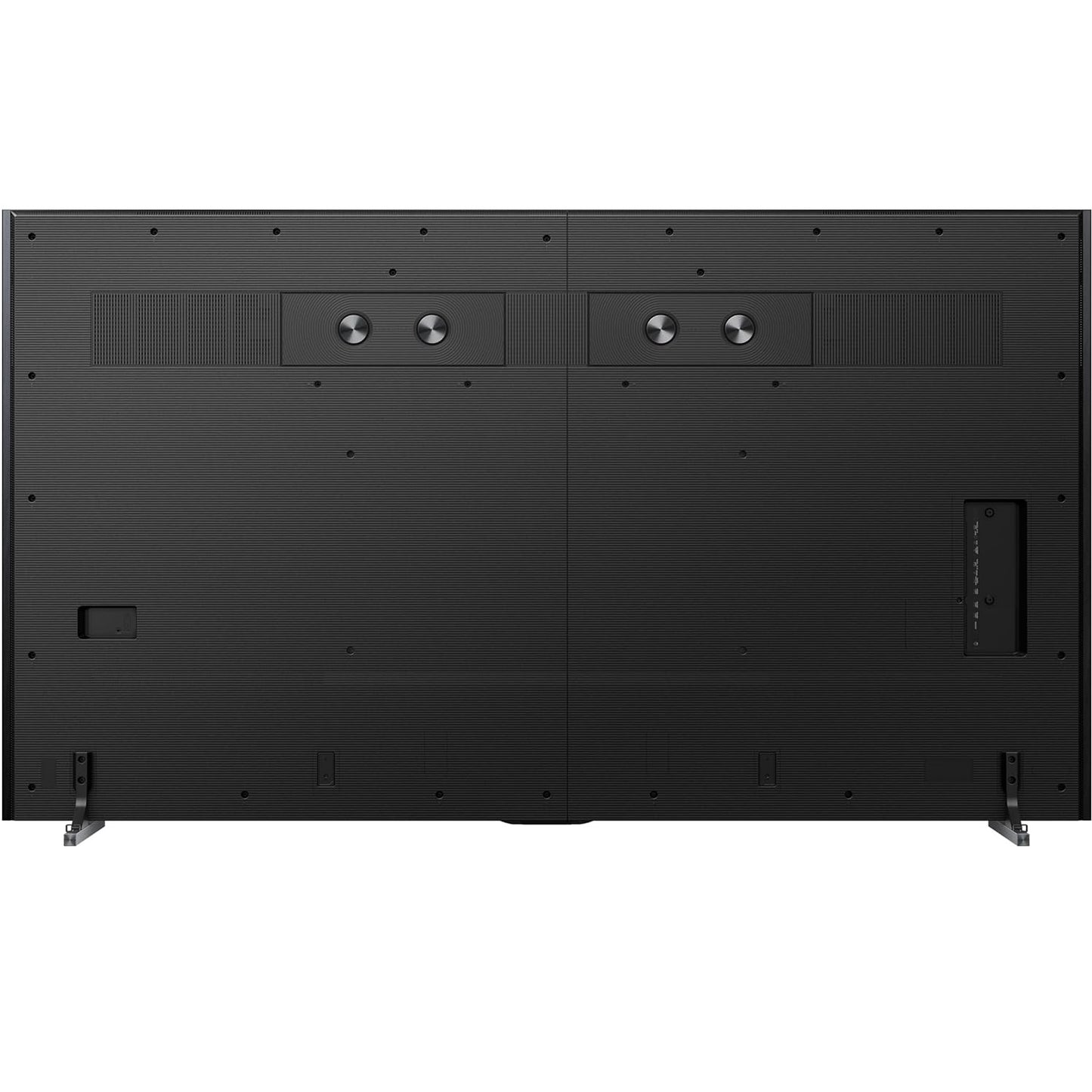 Hisense 85" Class U9 Series Mini-LED ULED 4K Google TV, 144Hz Game Mode Pro 85U9N