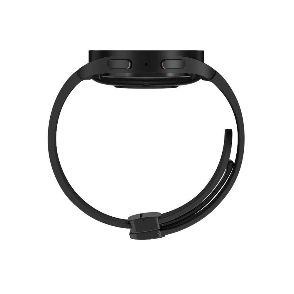 Samsung Galaxy Watch5 Pro Titanium Smartwatch 45mm BT - Black SM-R920NZKAXAA
