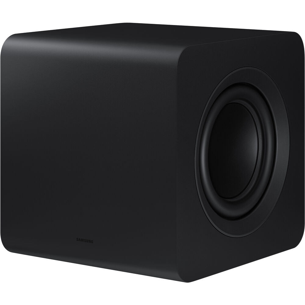 Samsung HW-S800D 3.1.2 Ch Q-Series Ultra Slim Soundbar System Dolby Atmos HW-S800D/ZA