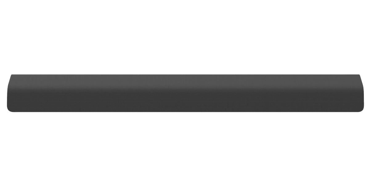 VIZIO M-Series All-in-One 2.1 Sound Bar Dolby Atmos, DTS:X & Built-in Subwoofers Black M213AD-K8