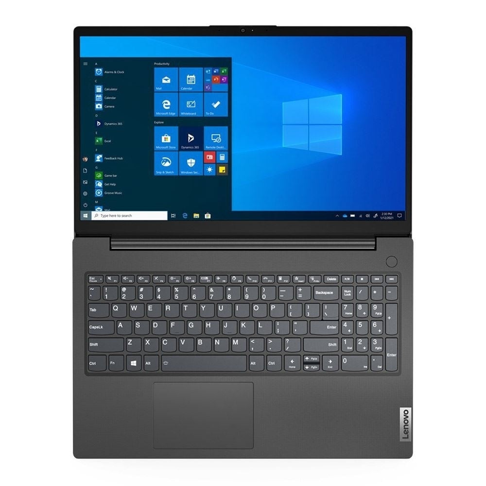 Lenovo V15 G4 IRU 15.6" Laptop Core i3-1315U 16GB/512GB Win11Pro 83A100EGUS-N