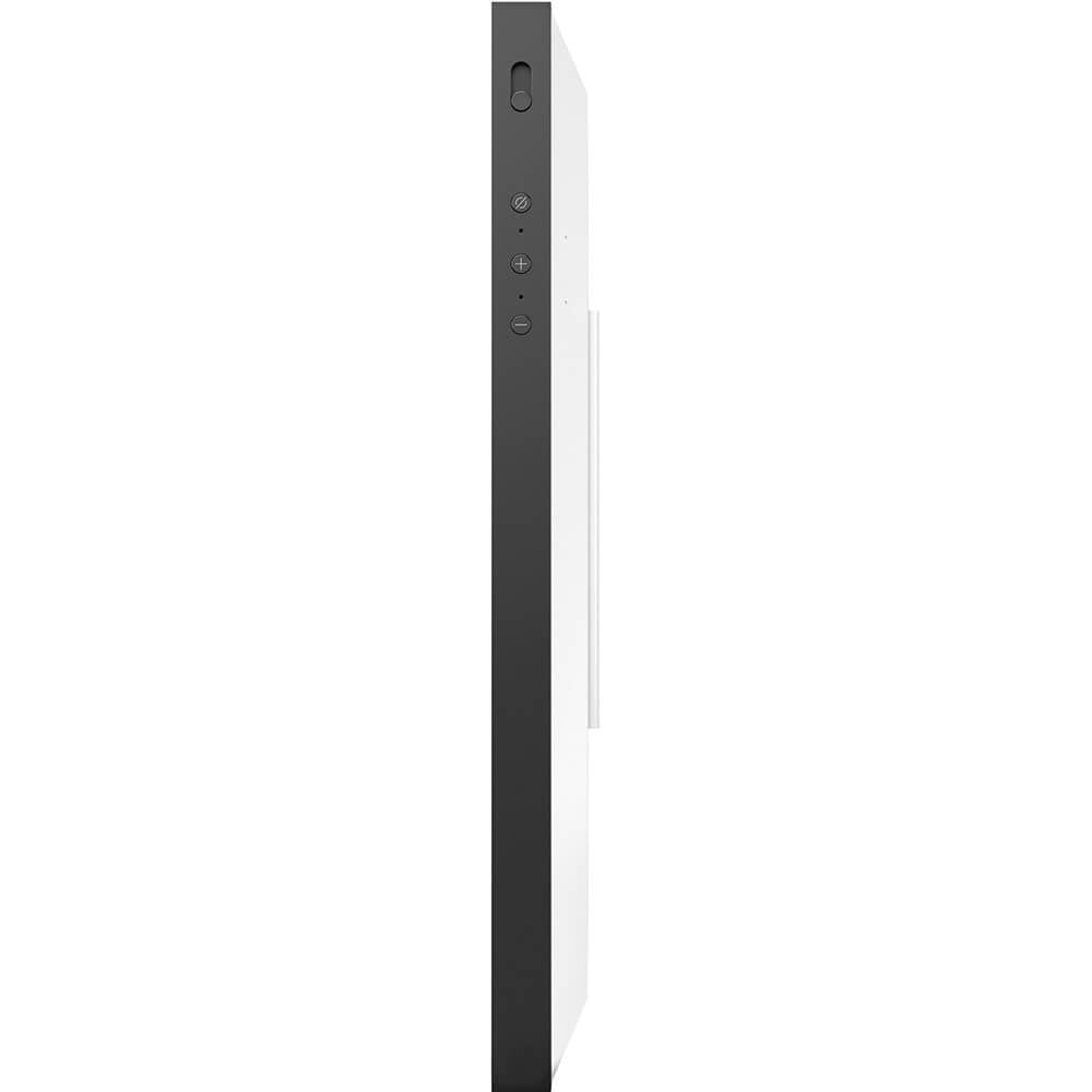 Amazon Show 15 inch Smart Display with Alexa and Fire TV B0BHZX3TYV