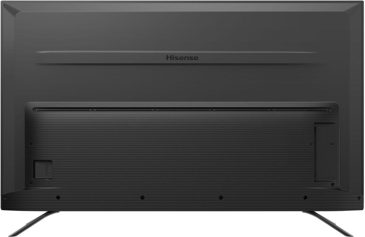 Hisense 65" Class H8F Series LED 4K UHD Smart Android TV 65H8F