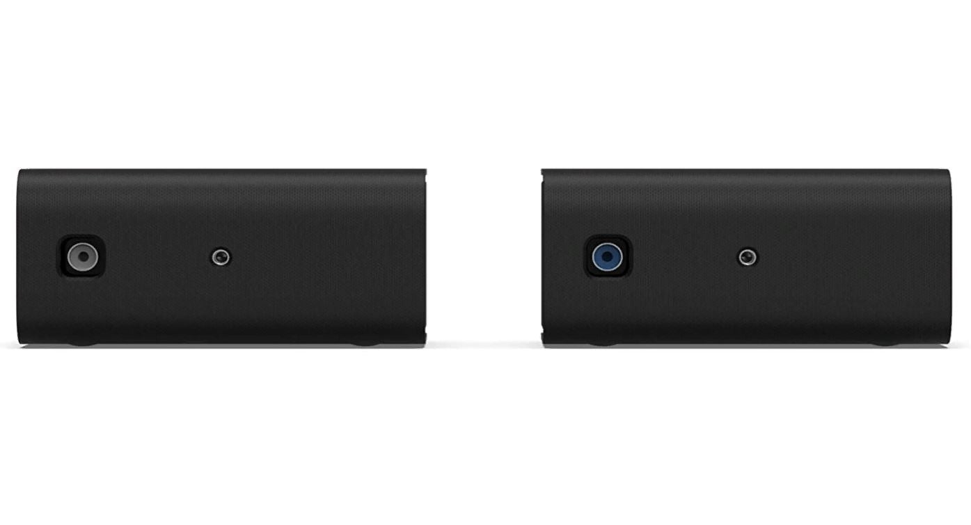 VIZIO V-Series Home Theater Sound Bar System Dolby Audio 5.1 / DTS Virtual:X - V51-H6