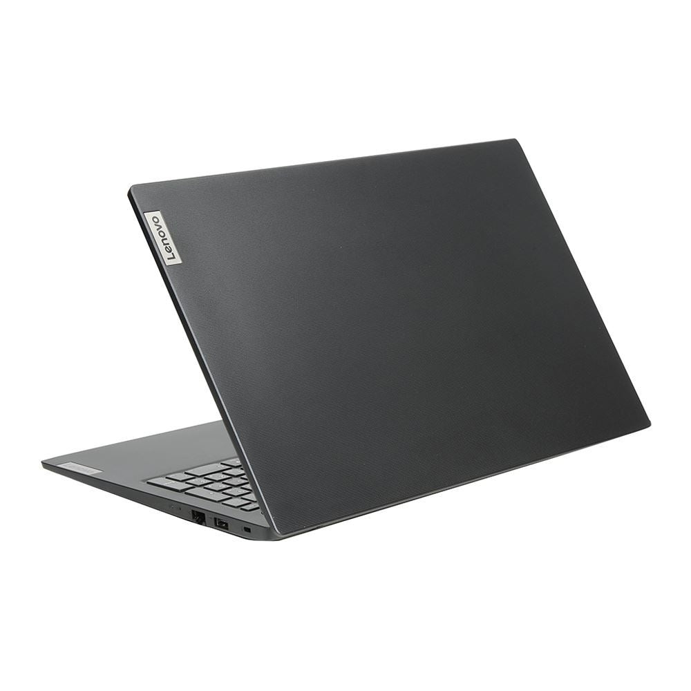 Lenovo V15 G4 IRU 15.6" Laptop Core i3-1315U 16GB/512GB Win11Pro 83A100EGUS-N