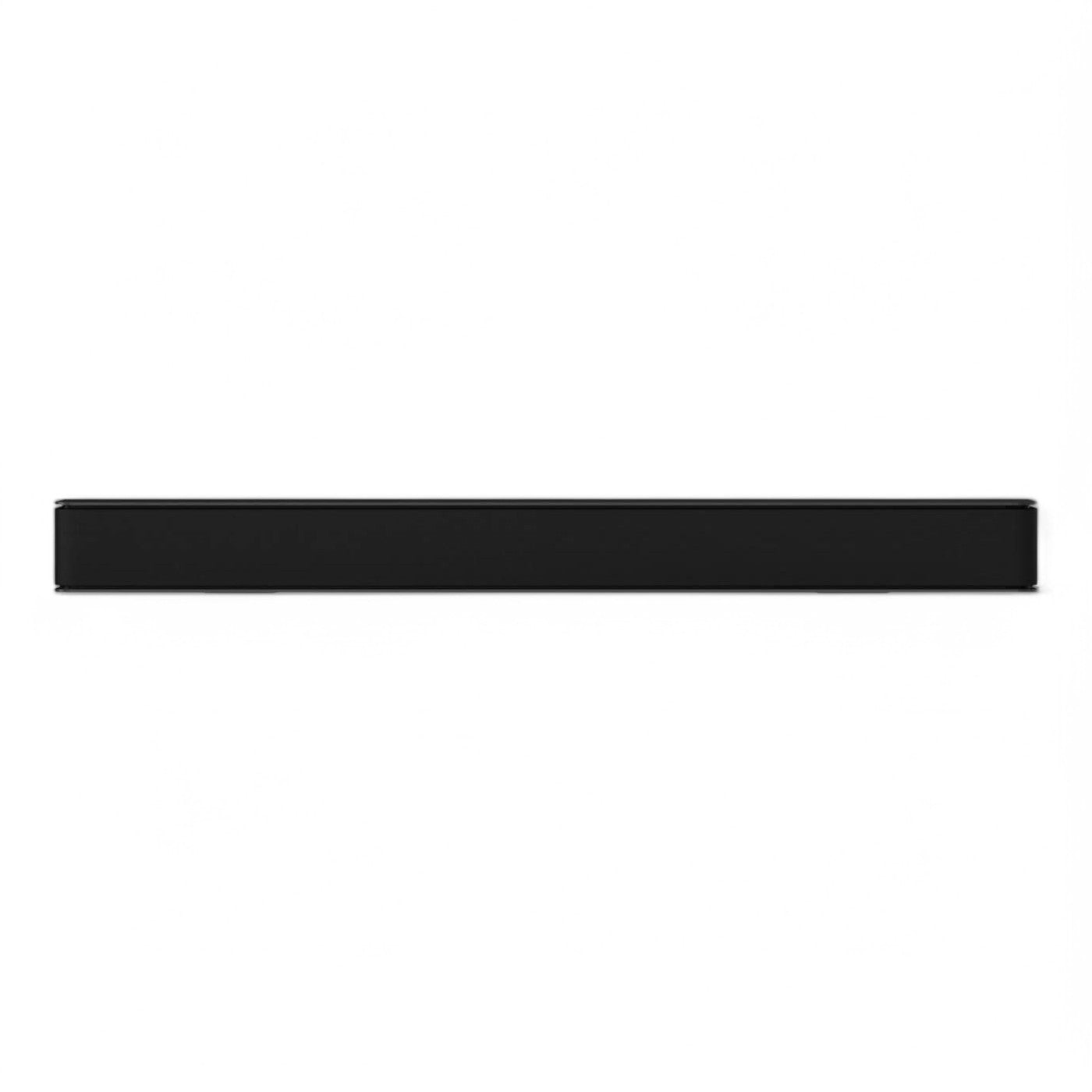 VIZIO V-Series 2.0 Compact Home Theater Sound Bar w/ DTS Virtual:X, Bluetooth Voice Assistant Compatible V20-J8