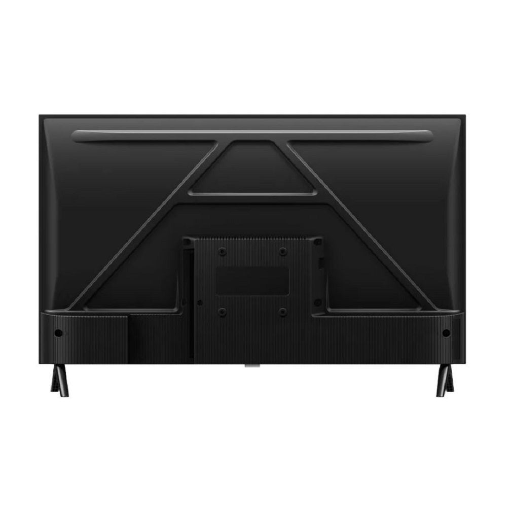 TCL 32" Class S Class 720p HD LED Smart TV with Google TV - 32S250G