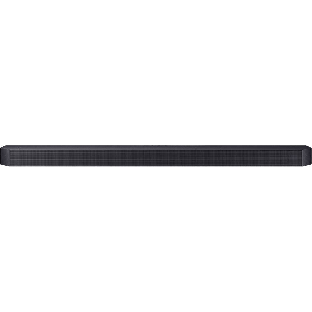 Samsung HW-Q600F/ZA 3.1.2-Channel Dolby Atmos Soundbar System