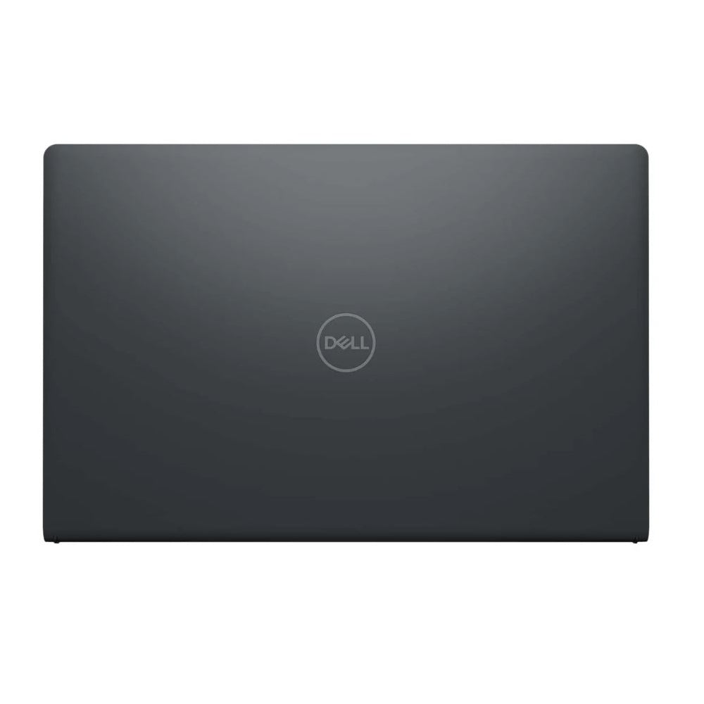 Dell Inspiron 3530 Laptop, 15.6" FHD Touch Display, Intel Core i5-1335U, 16GB/ 512GB SSD, Win 11 Home i3530-5067BLK Black