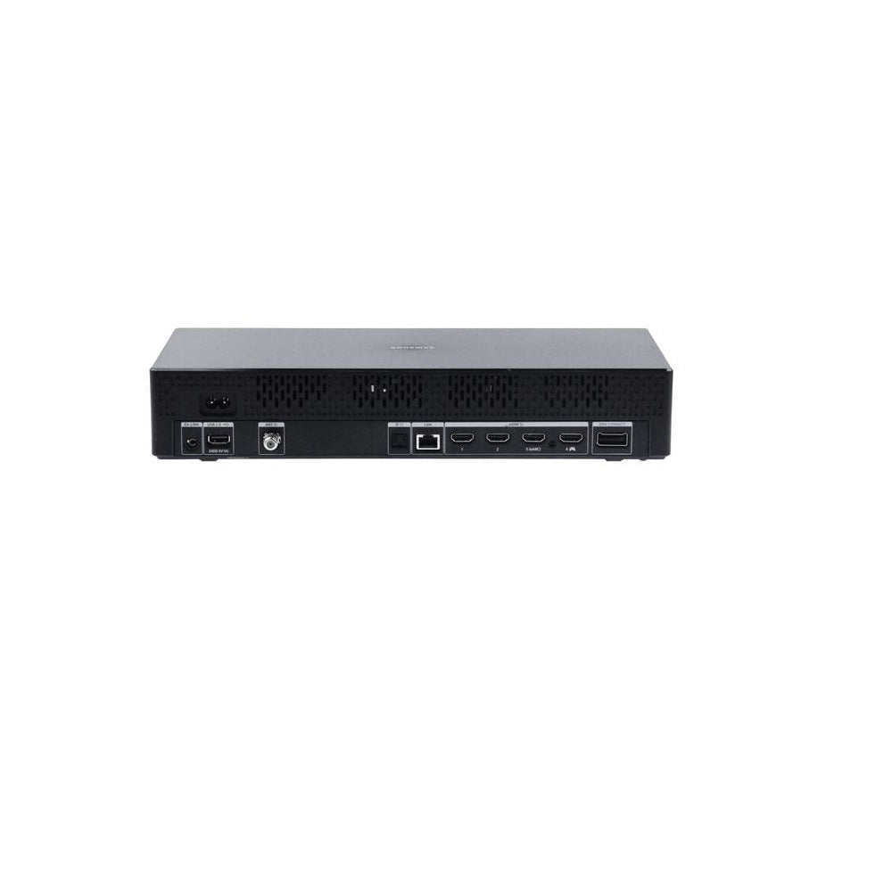 Samsung One Connect Box BN96-54788J SOC1001B OEM for QN55LS03BAFXZA The Frame TV – No Cable