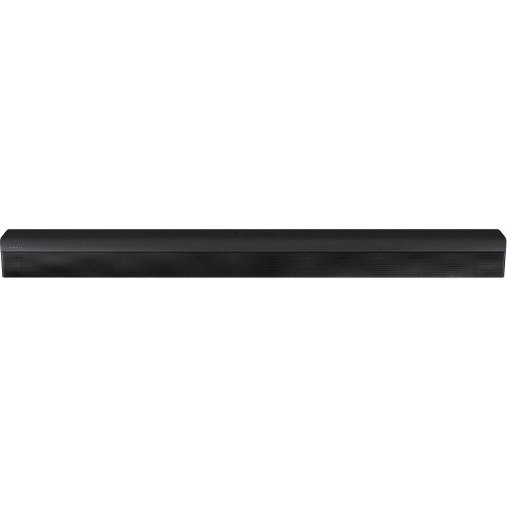 Samsung 3.1 Channel Soundbar System 370W HW-B550D/ZA HDMI & Optical Audio Inputs
