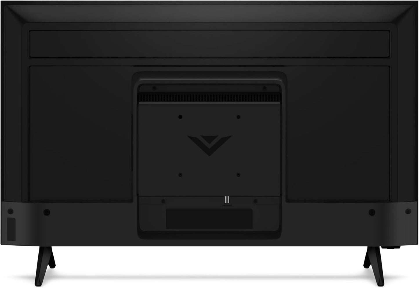 VIZIO 32” Class Full HD 1080p LED Smart TV VFD32M-0807