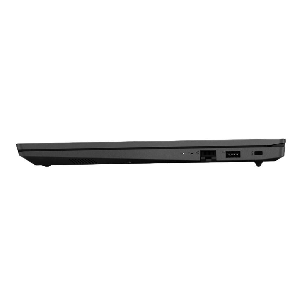 Lenovo V15 G4 IRU 15.6" Laptop Core i3-1315U 16GB/512GB Win11Pro 83A100EGUS-N
