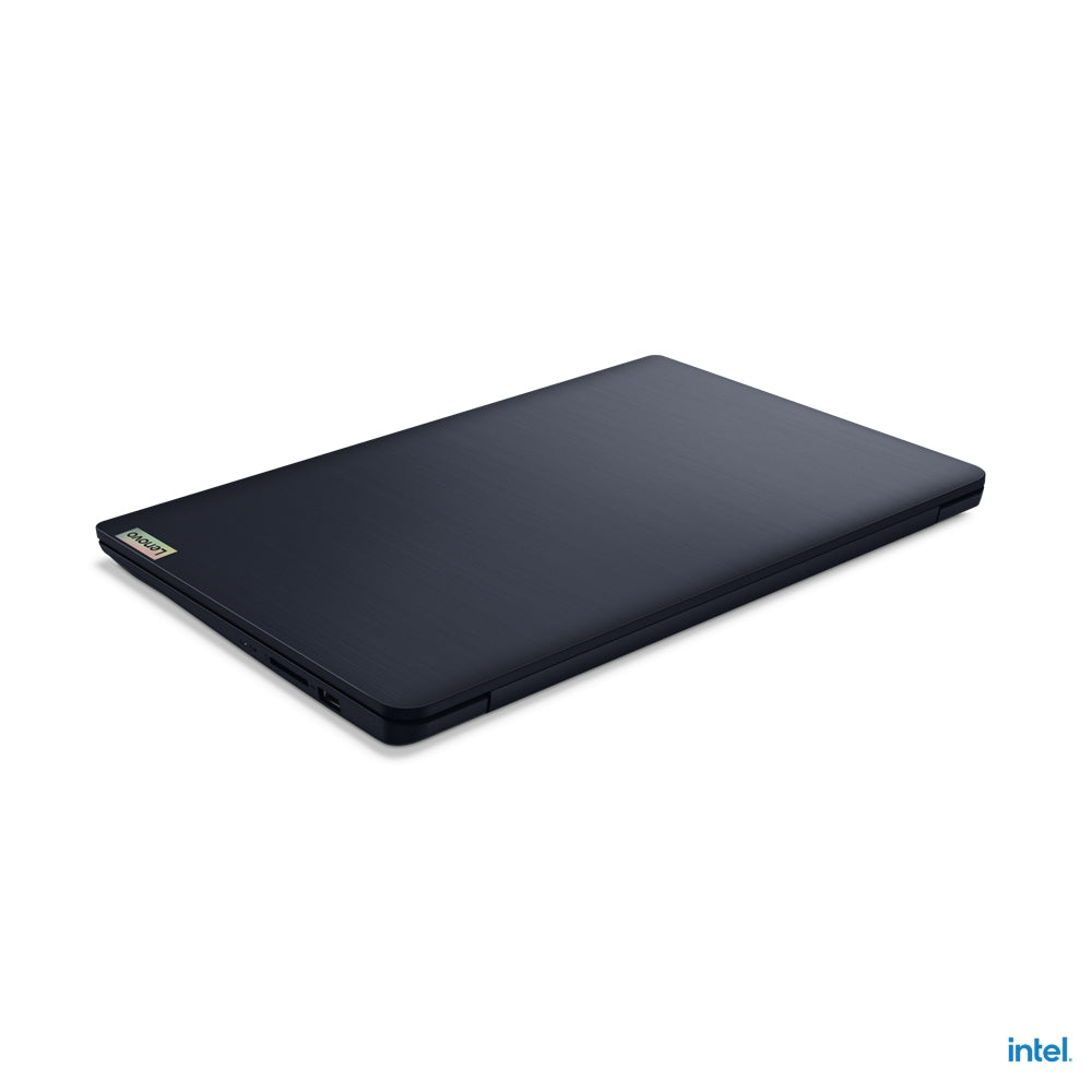 Lenovo IdeaPad 3 14" Notebook Core i5-1235U 8GB 256GB SSD Win11H 82RJ005BUS