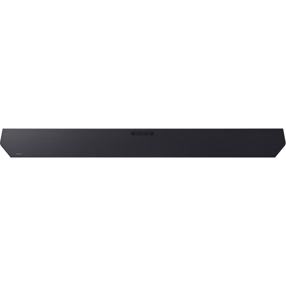 Samsung HW-Q600F/ZA 3.1.2-Channel Dolby Atmos Soundbar System