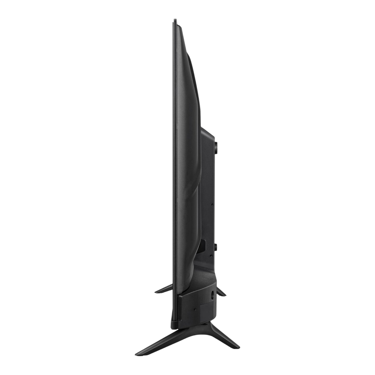 Hisense 32" Class A4 Series Full HD 1080P Smart Roku TV - 32A4NR
