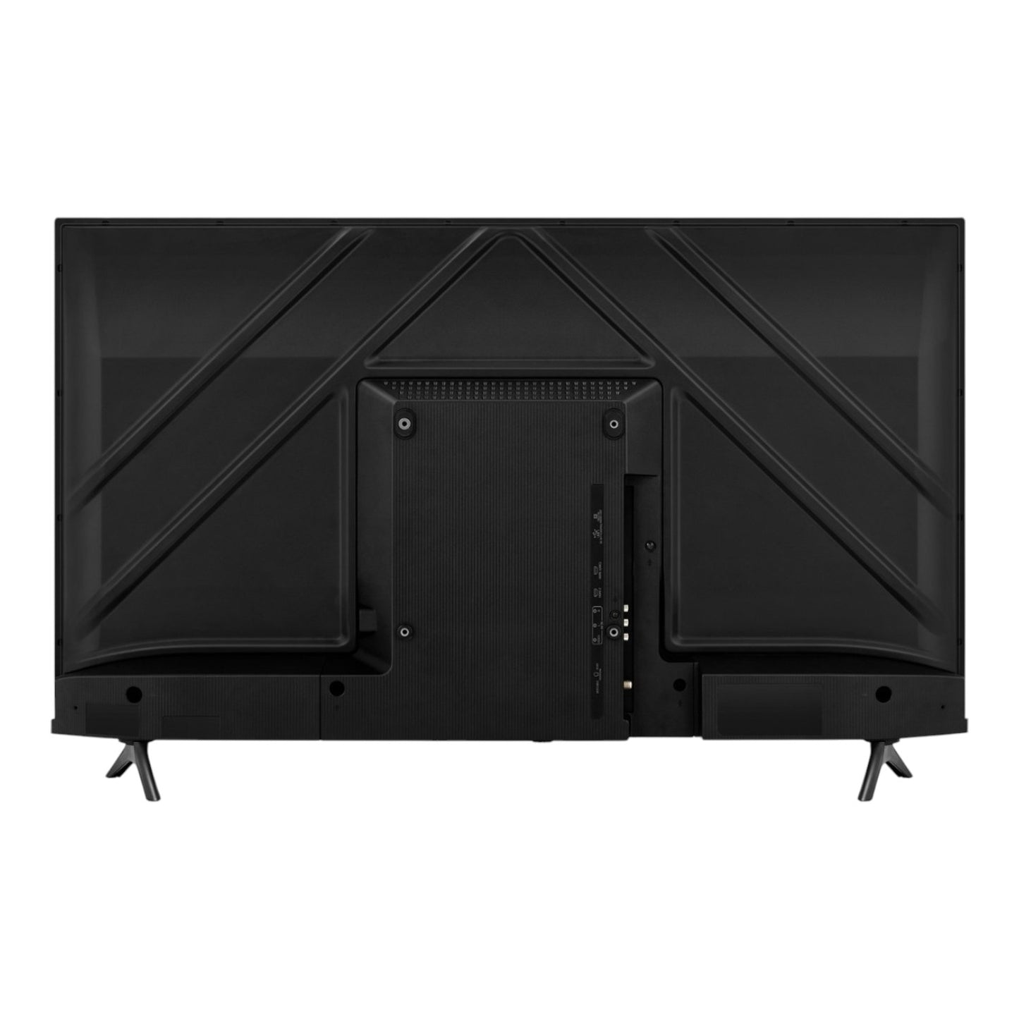 Hisense 32" Class A4 Series Full HD 1080P Smart Roku TV - 32A4NR
