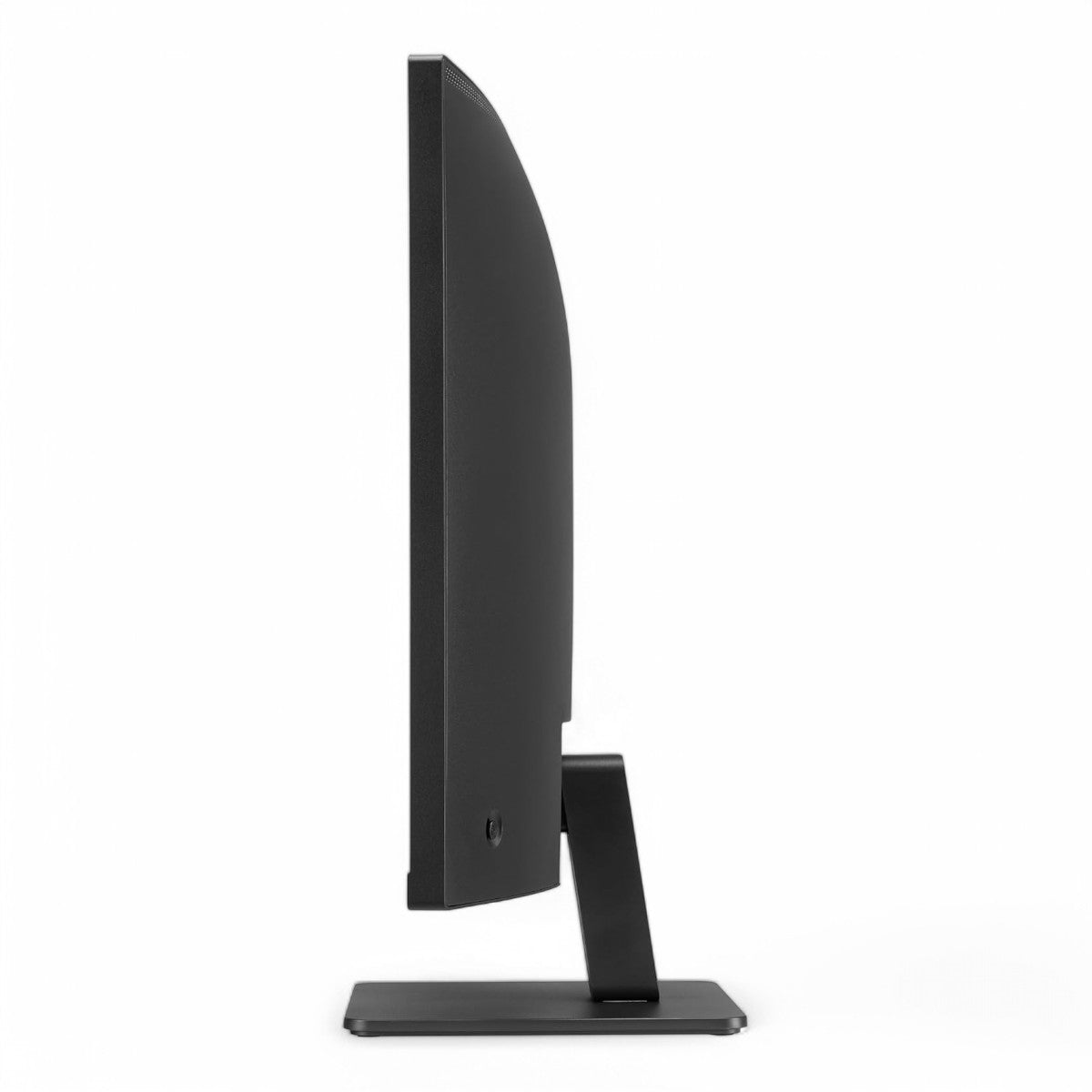 LG 32MR50CS 32" 1080p 5ms 100Hz VGA; HDMI 1.4 Curved Gaming Monitor
