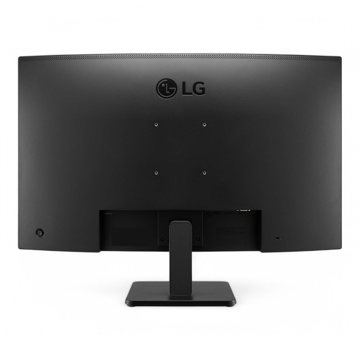 LG 32MR50CS 32" 1080p 5ms 100Hz VGA; HDMI 1.4 Curved Gaming Monitor