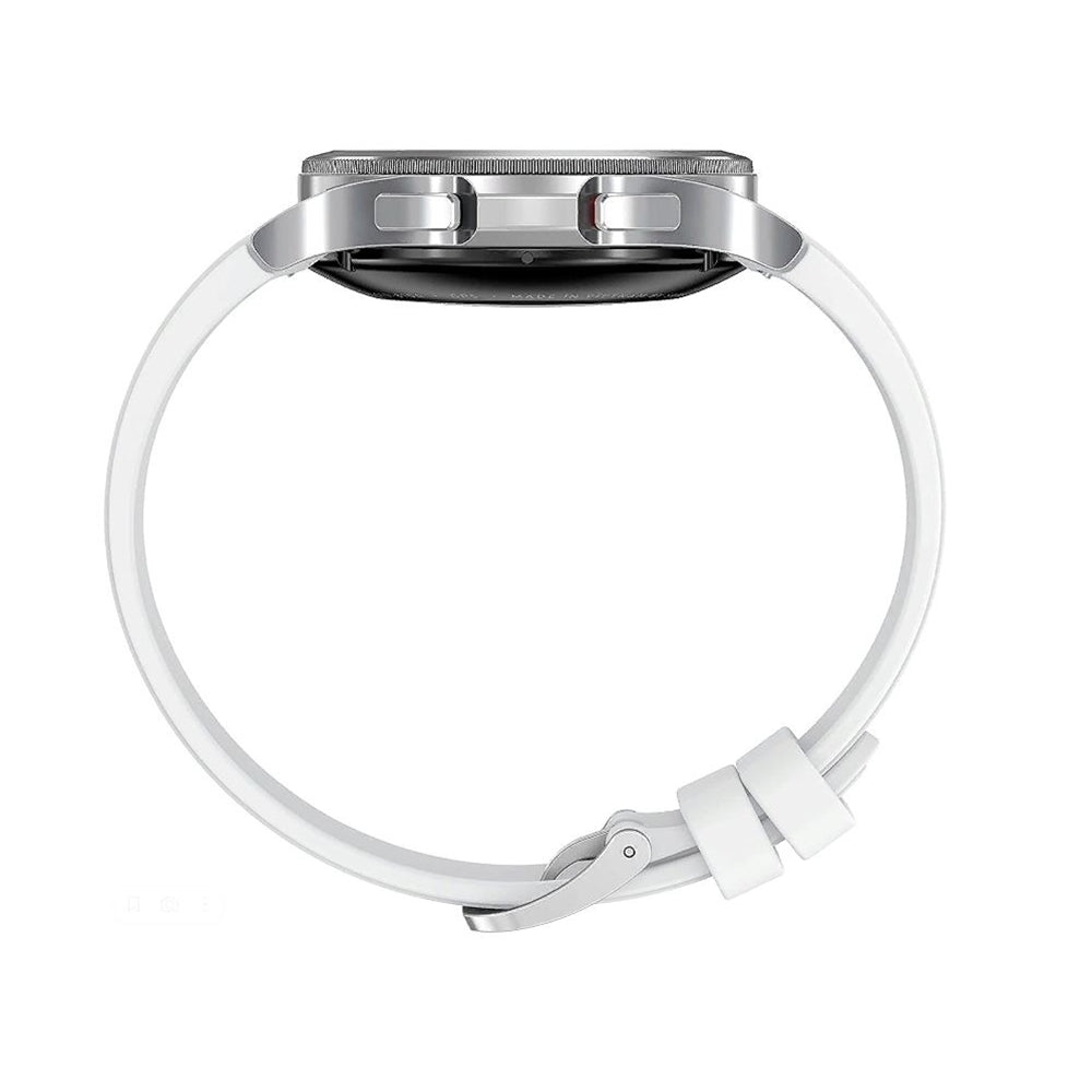 Samsung Galaxy Watch 4 Classic 42mm Wi-Fi SM-R880NZSAXAA