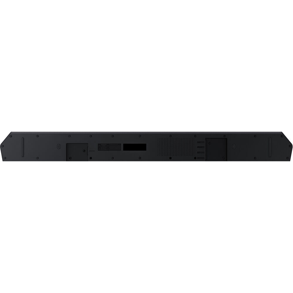 Samsung HW-Q600F/ZA 3.1.2-Channel Dolby Atmos Soundbar System