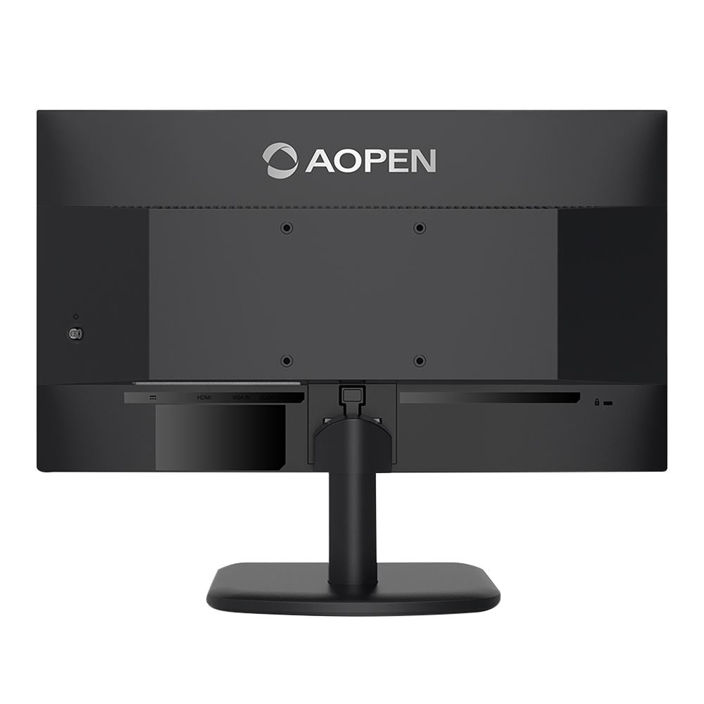 Acer 22CV1Q 21.5" Full HD (1920 x 1080) 100Hz 1ms HDMI 1.4; VGA; LED Monitor UM.WC1AA.301