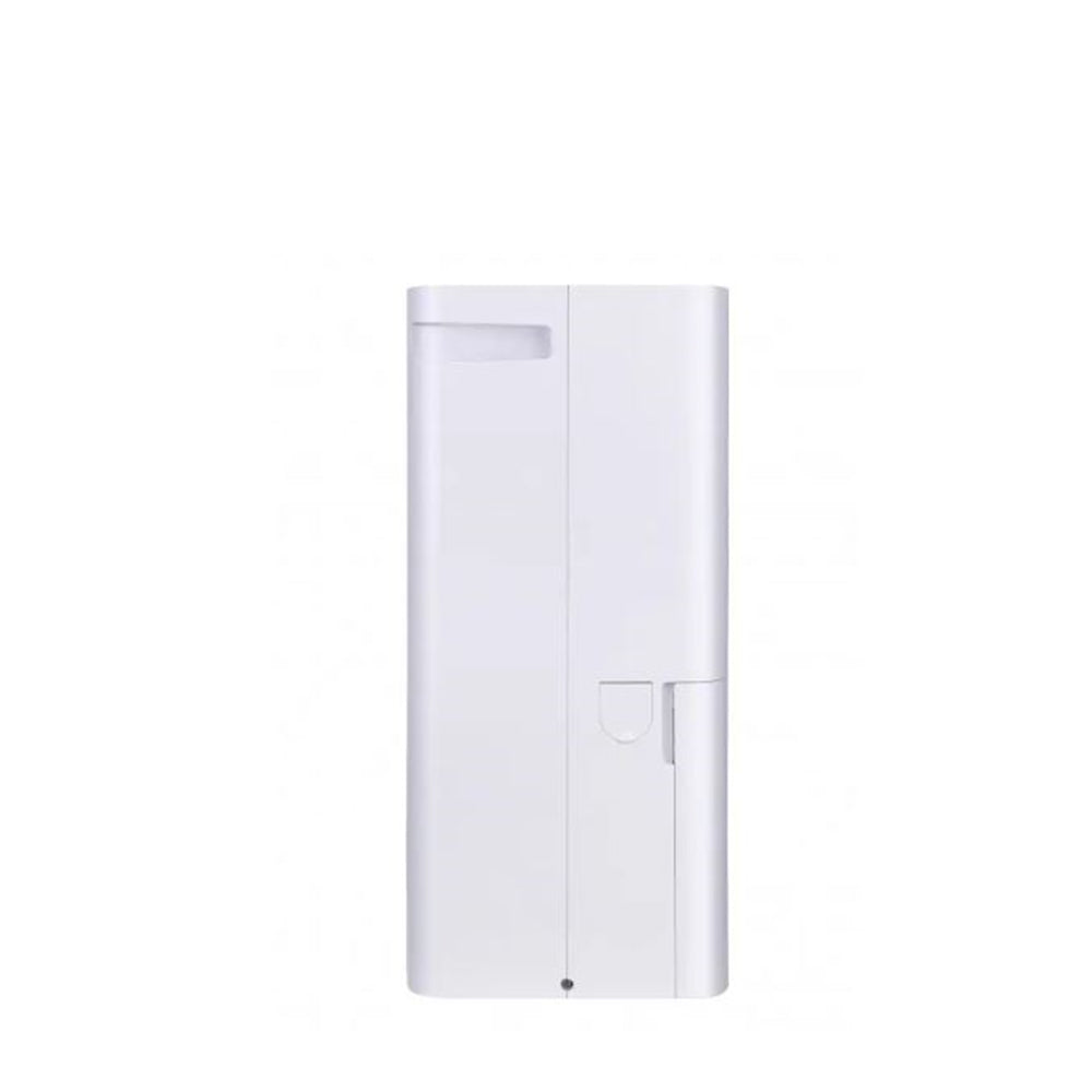 Hisense Energy Star 50 Pint 3-Speeds Dehumidifier DH7021K1W