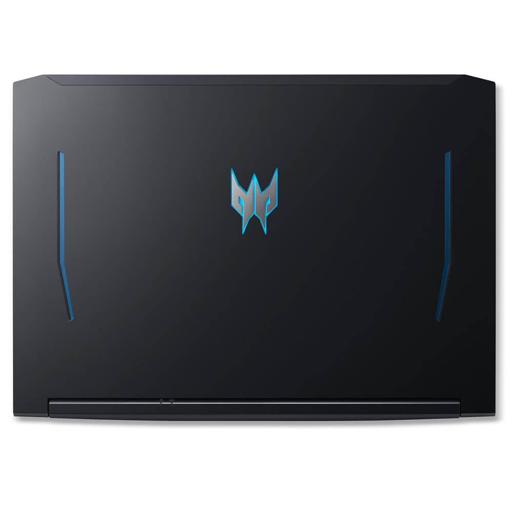 Acer FHD 15.6" Predator Helios 300 Gaming Laptop Core i7-11800H 16GB 512GB SSD NH.QC2AA.006