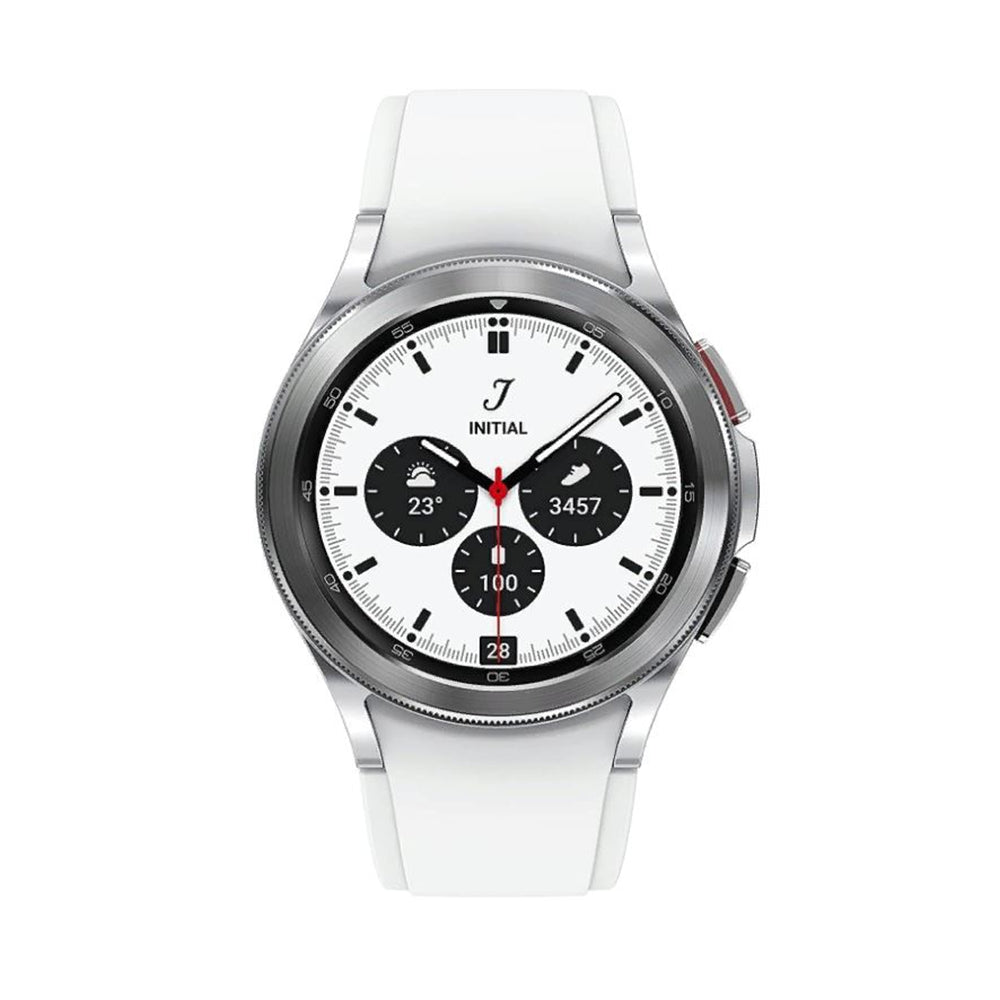 Samsung Galaxy Watch 4 Classic 42mm Wi-Fi SM-R880NZSAXAA
