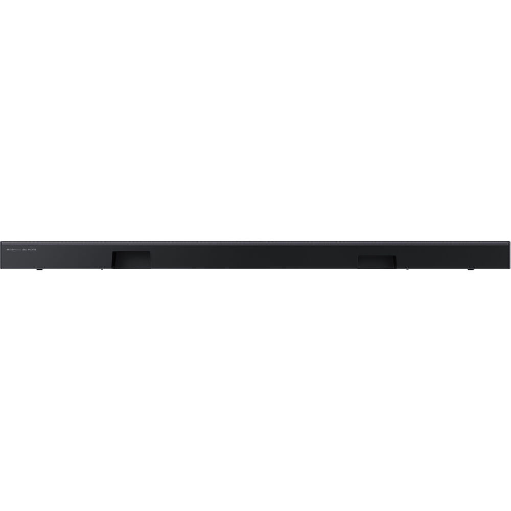 Samsung HW-Q600F/ZA 3.1.2-Channel Dolby Atmos Soundbar System