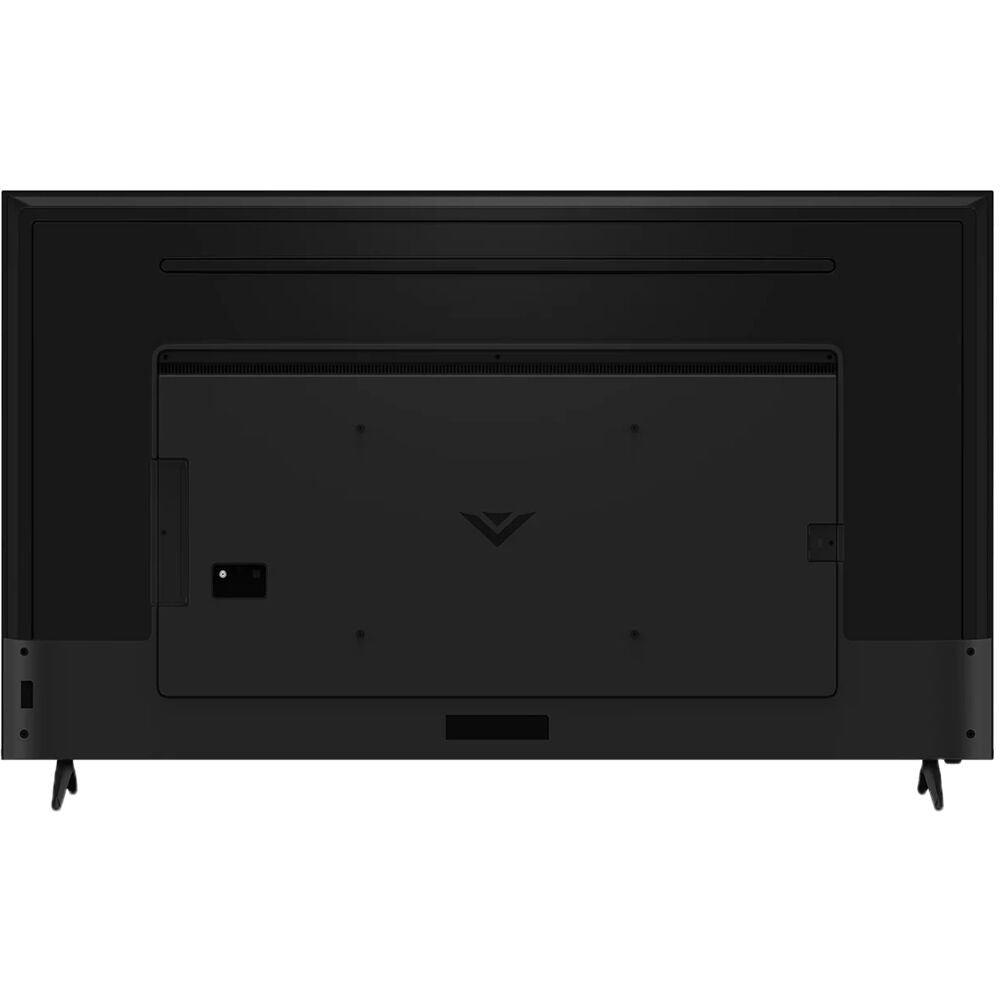 VIZIO 65" Class 4K UHD LED HDR Smart TV, with Wi-Fi 6, VIZIO SmartCast OS, VIZIO Voice Remote, 3 x HDMI 2.1 Inputs - V4K65M-0804 Local Pick Up Only