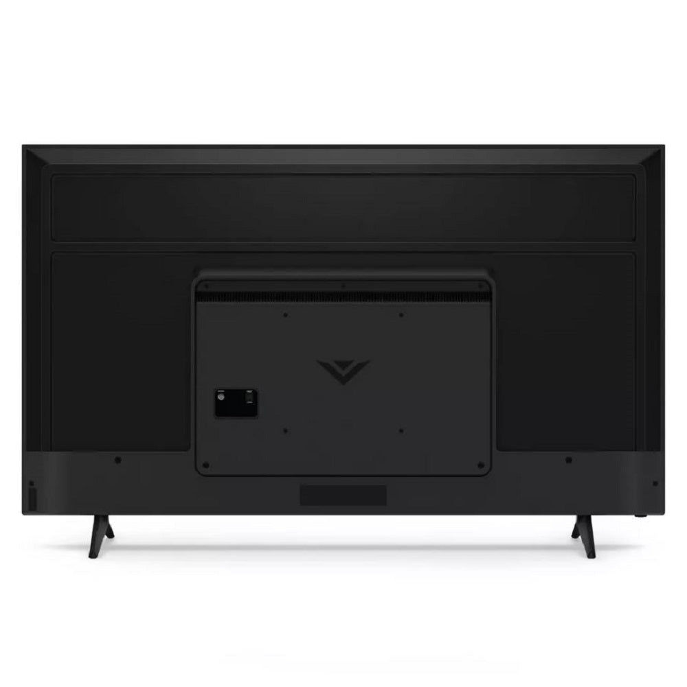 VIZIO 50" Class 4K UHD LED HDR Smart TV w/ TV Apps, Wi-Fi V4K50M-0810