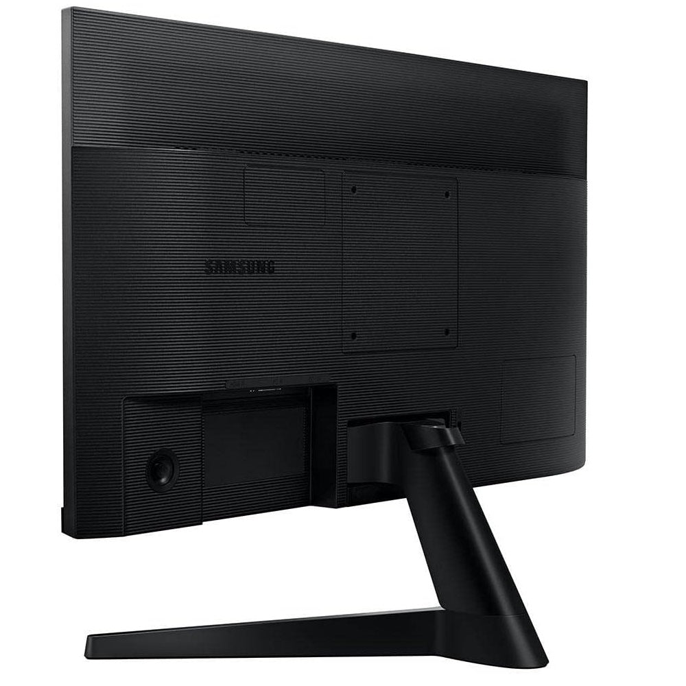 Samsung 27" 1080p 5ms 75Hz HDMI LED Full HD Monitor LF27T352FHNXZA