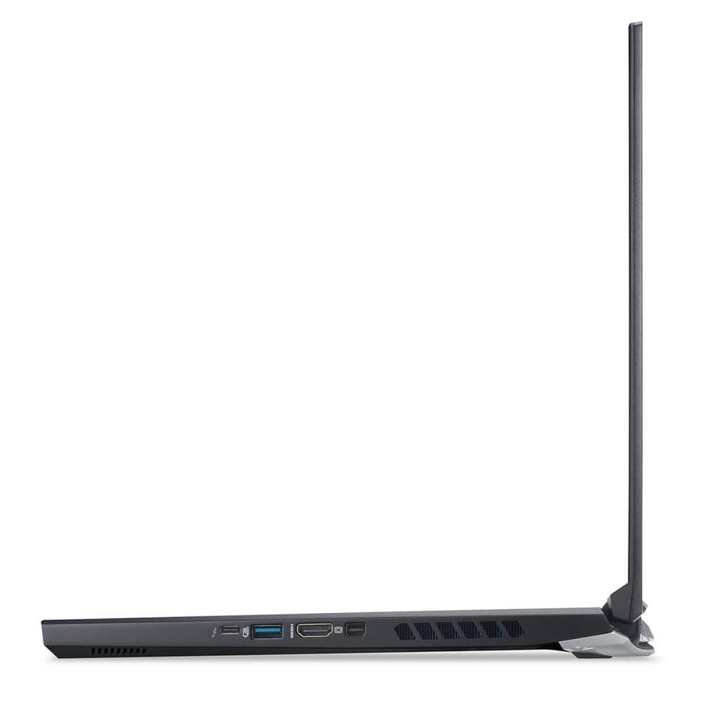 Acer FHD 15.6" Predator Helios 300 Gaming Laptop Core i7-11800H 16GB 512GB SSD NH.QC2AA.006