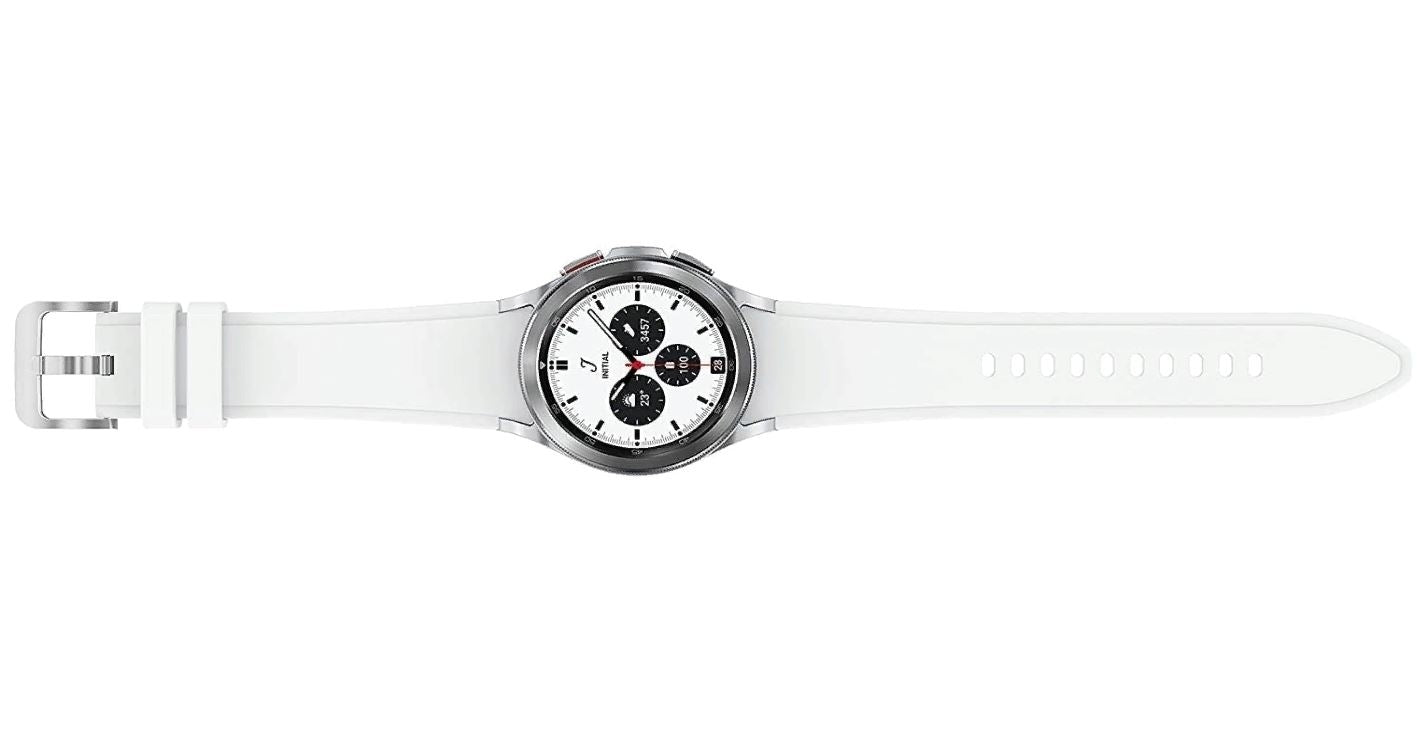 Samsung Galaxy Watch 4 Classic 42mm Wi-Fi SM-R880NZSAXAA
