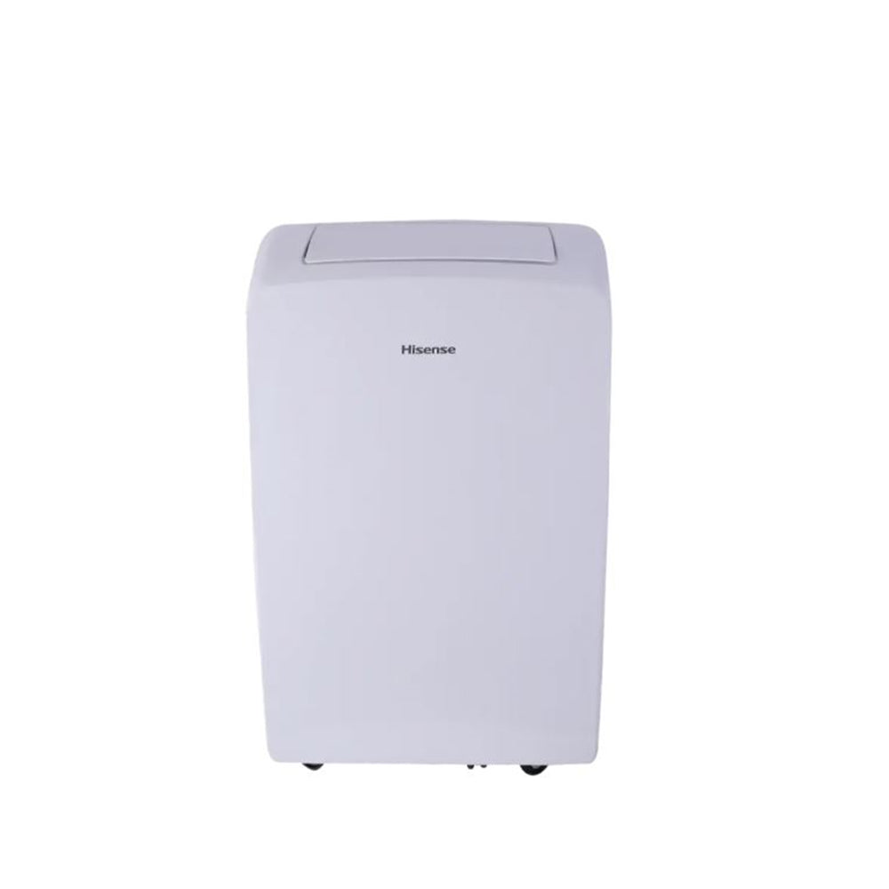 Hisense 250 SF 7,000 BTU 300 sq. ft. Wi-Fi Portable Air Conditioner AP0722CW1W