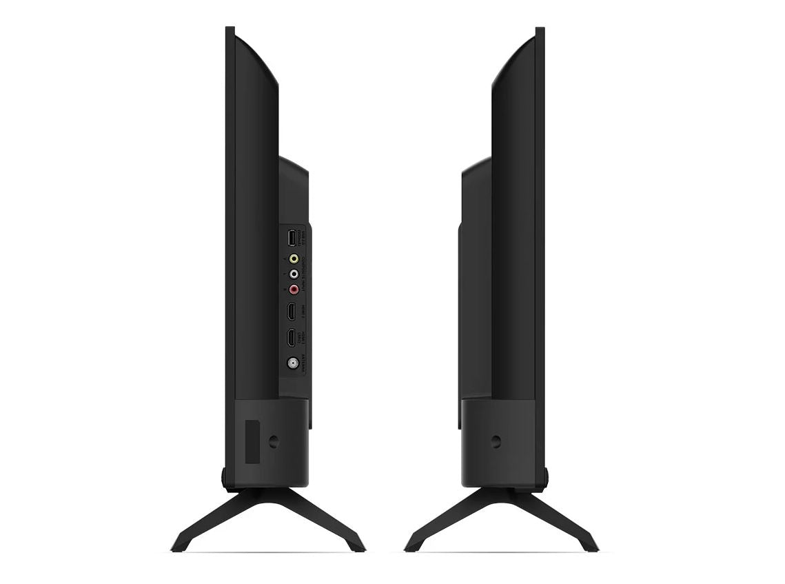 VIZIO 32" Class D-Series Full HD Smart TV D32FM-K07