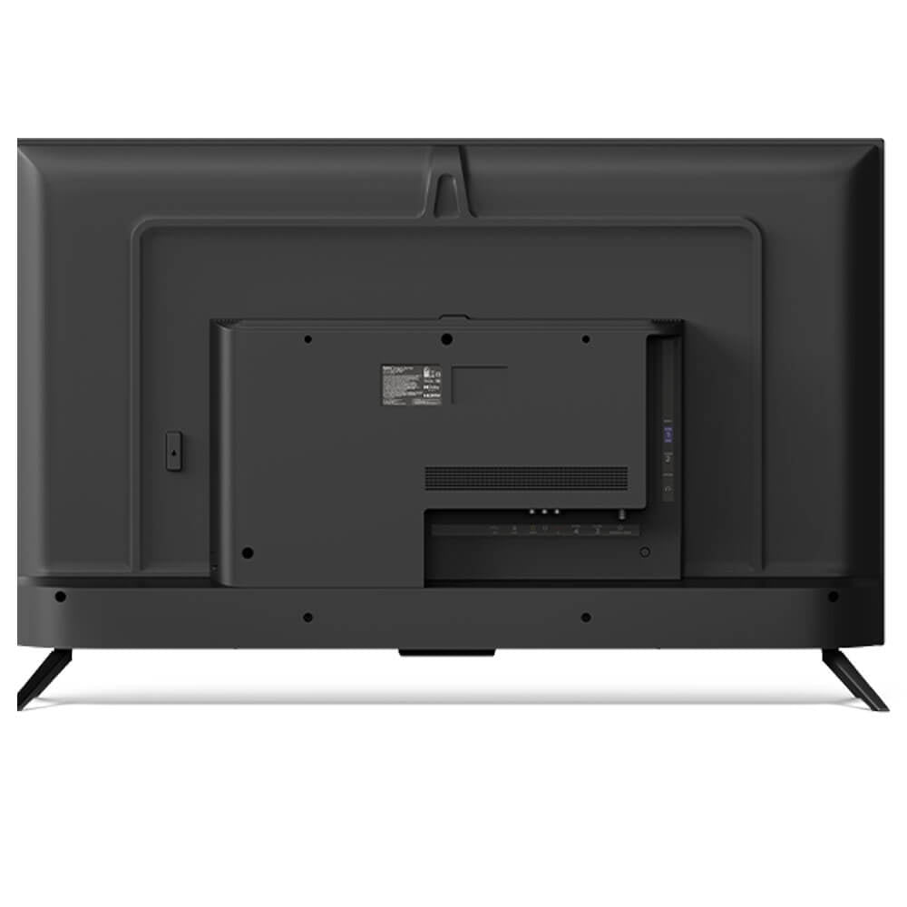 Roku 50" Class Select Series 4K Smart RokuTV 50R4A5R